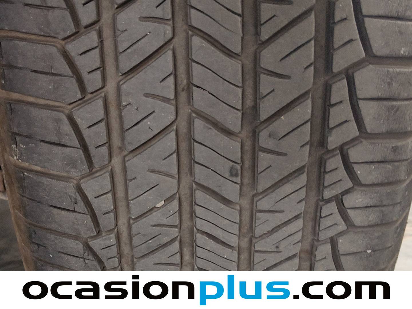 Ford Kuga Ford Kuga 2.0 TDCI S&S Trend 4x2 (140 CV) km 0