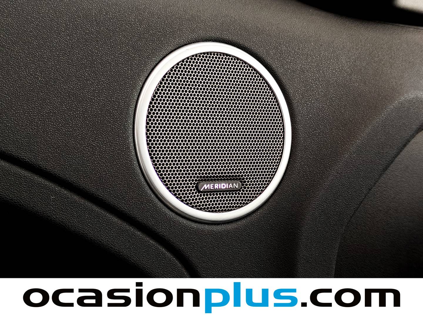 Foto Land Rover Range Rover Evoque Land Rover Range Rover Evoque 2.2L TD4 Pure Tech 4x4  (150 CV)