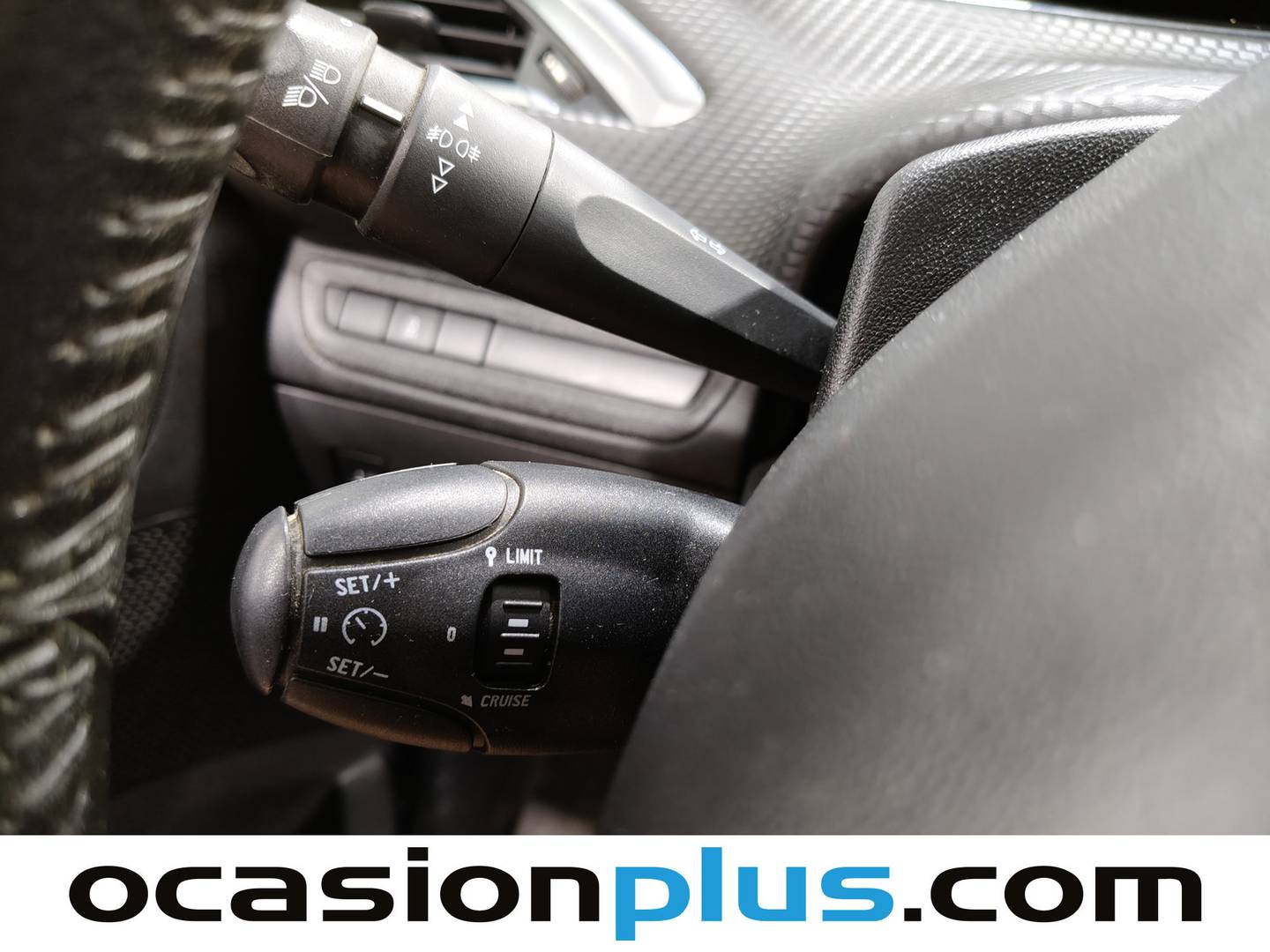 Peugeot 208 Peugeot 208 BlueHDi 100 Style (100 CV) 100cv