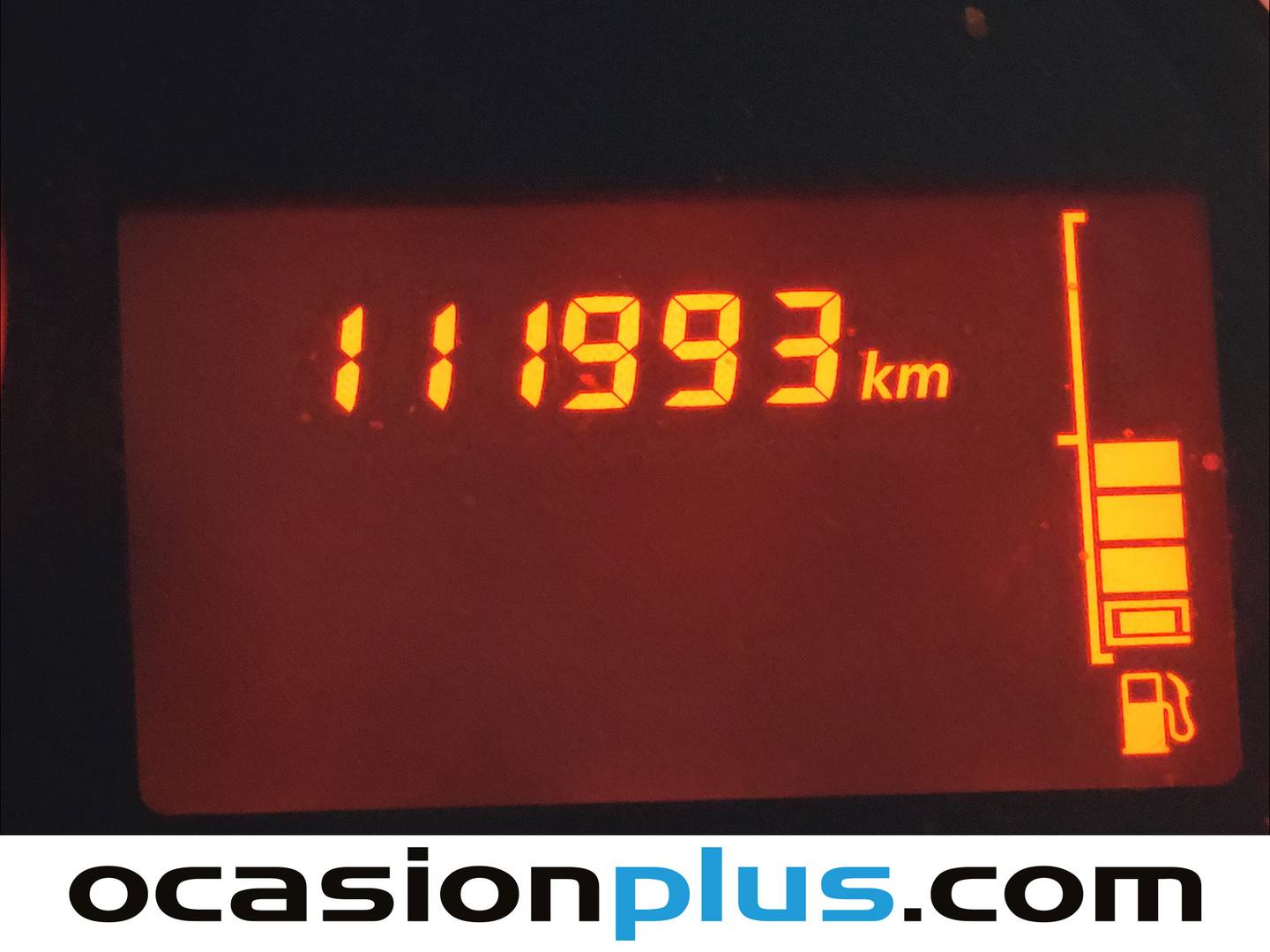 Foto Dacia Duster Dacia Duster Ambiance dCi (109 CV)