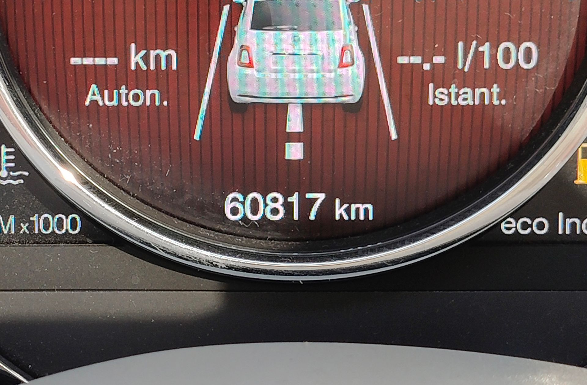 Fiat 500 1.0 Hybrid Dolcevita - foto 10