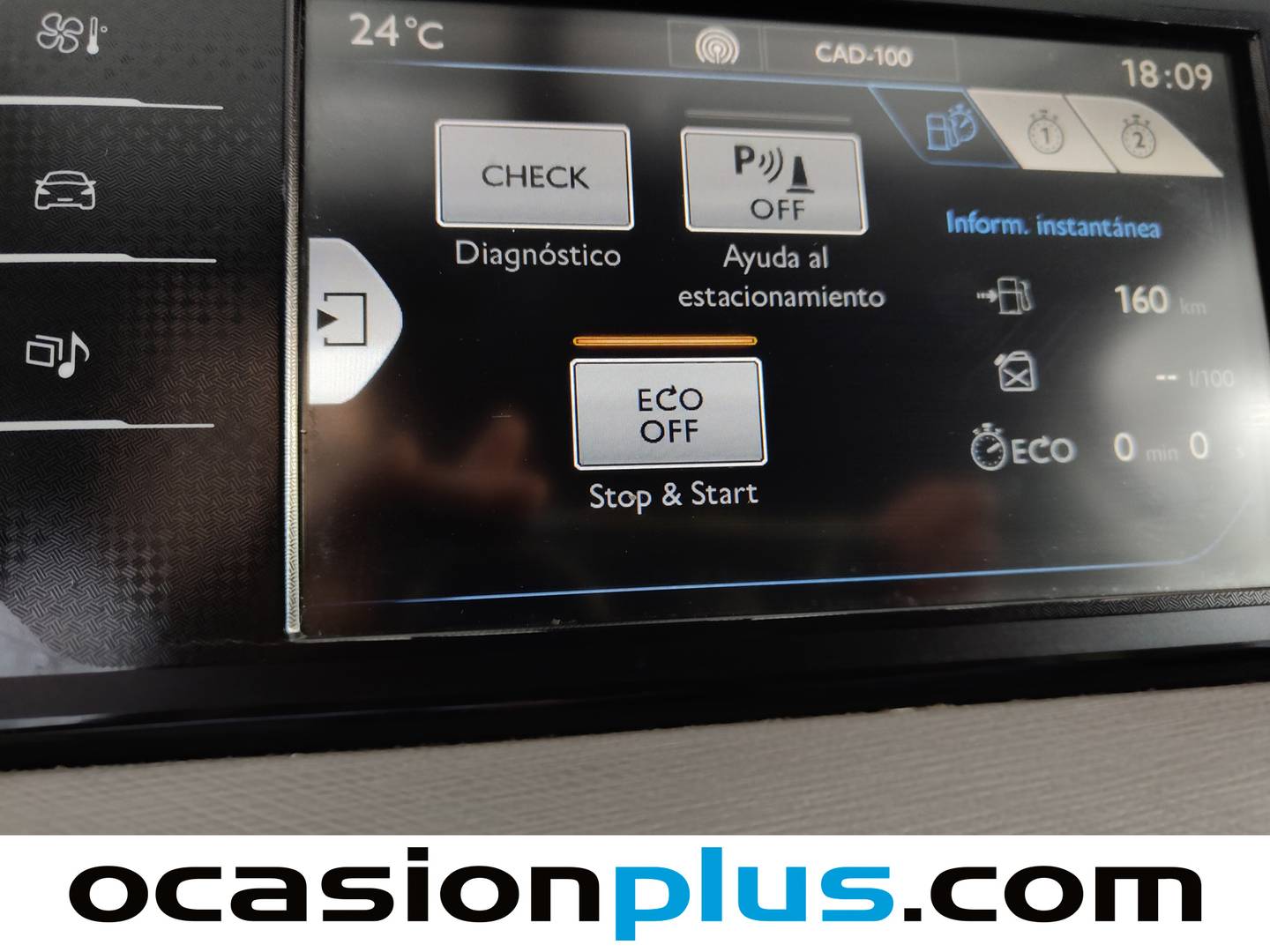 Citroën Grand C4 Picasso Citroën Grand C4 Picasso PureTech 130 S&S 6v Seduction (130 CV) 7 Plazas 130cv