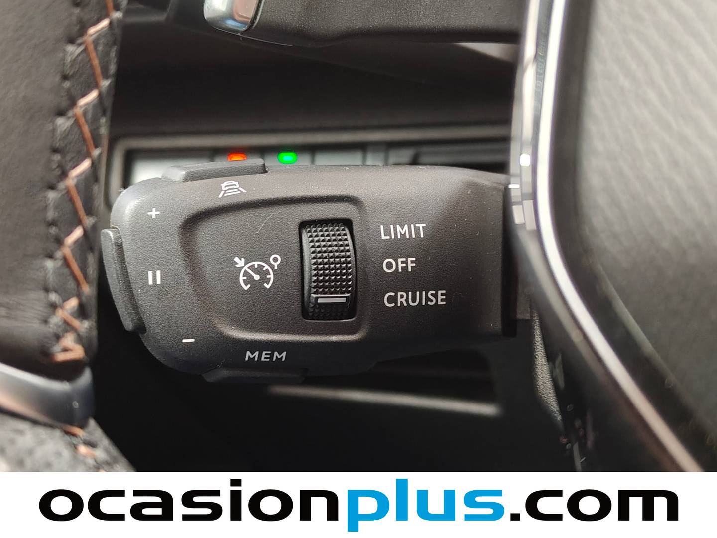 Peugeot 3008 Peugeot 3008 BlueHDi 130 S&S GT EAT8 (130 CV) 2021