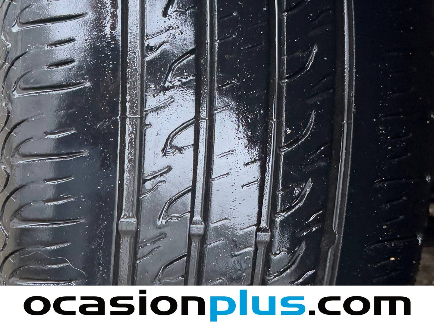 Foto DR AUTOMOBILES DR 4.0 DR AUTOMOBILES DR4 DR4 1.5 (116 CV)