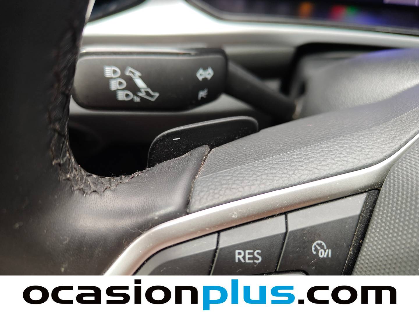 Volkswagen T-Roc Volkswagen T-Roc Life 1.5 TSI (150 CV) DSG 150cv