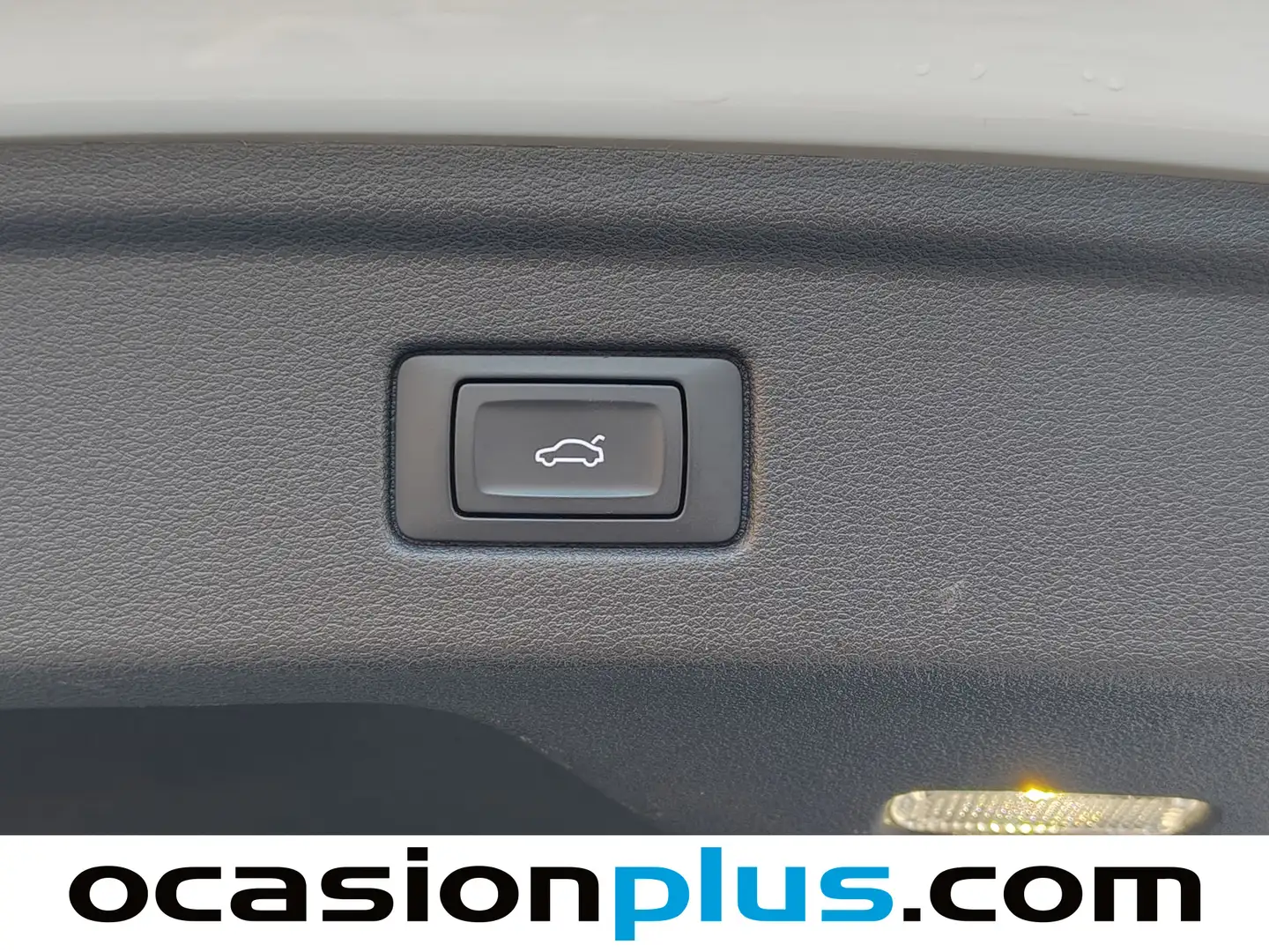 Foto Audi A5 Audi A5 Sportback Sport 2.0 TDI (190 CV) S tronic