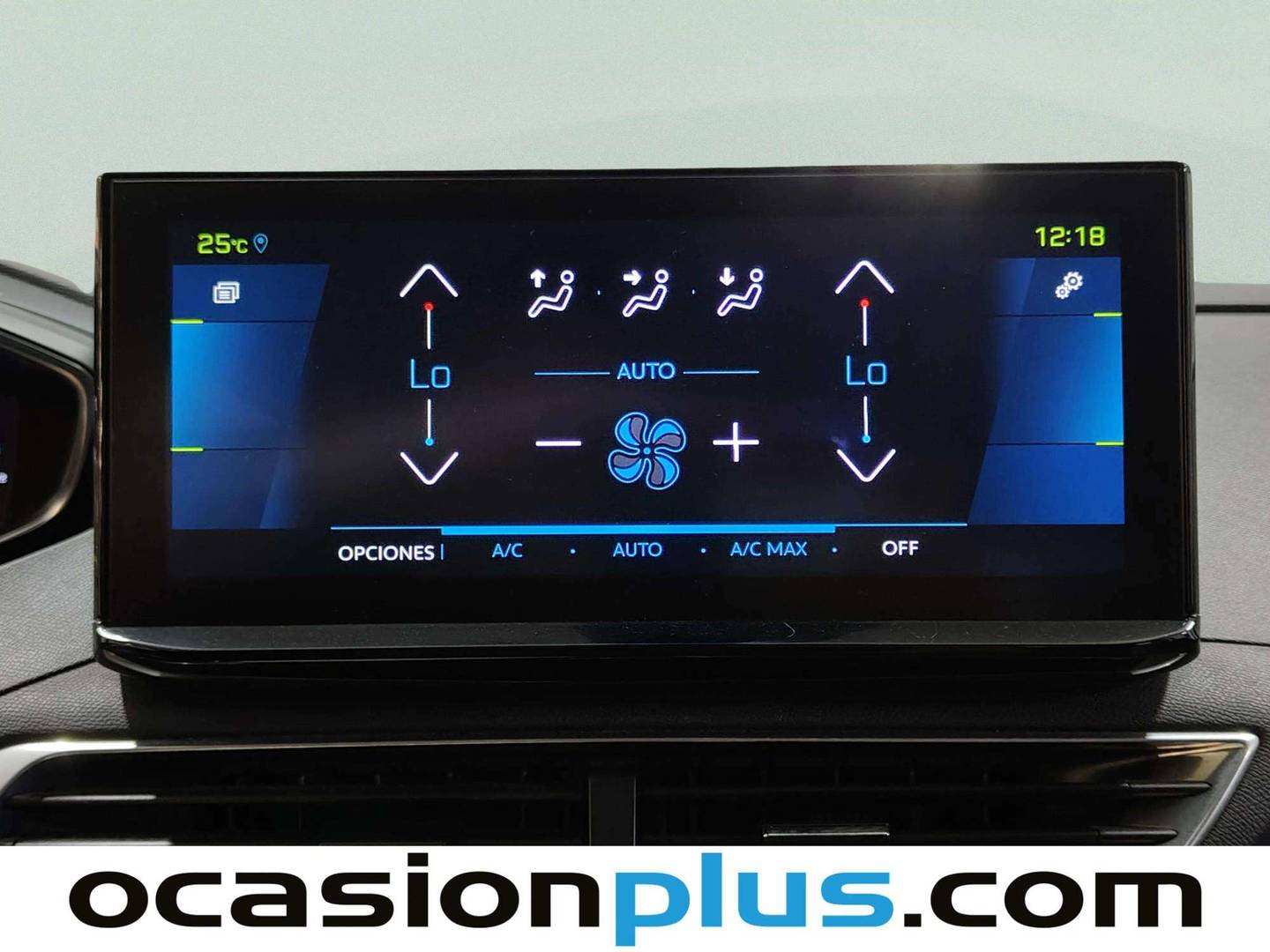 Peugeot 3008 Hybrid Peugeot 3008 Hybrid 225 Allure Pack e-EAT8 (225 CV) barato
