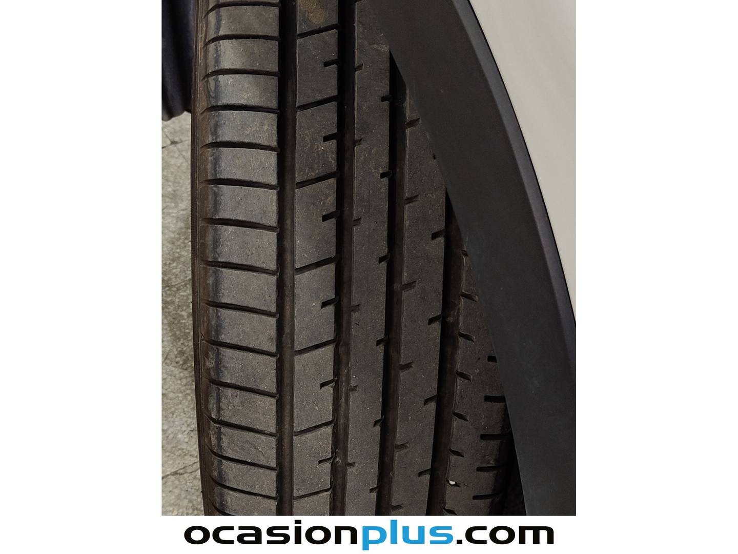 Mazda CX-5 Mazda CX-5 2.0 GE Zenith 2WD (165 CV) 2017