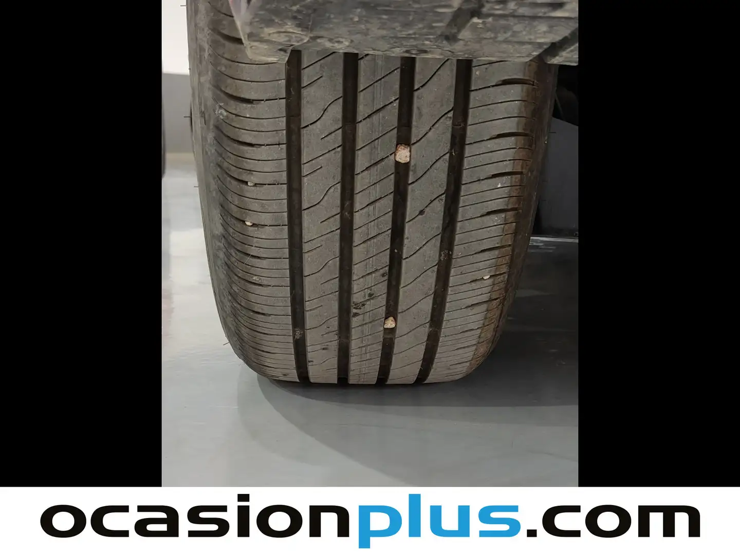 Foto Peugeot 308 Peugeot 308 PureTech 130 S&S Active EAT8 (130 CV)