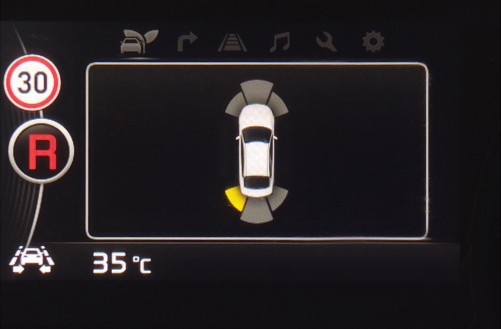 Kia Optima 2.0 GDi Híbrido Enchufable - foto 11
