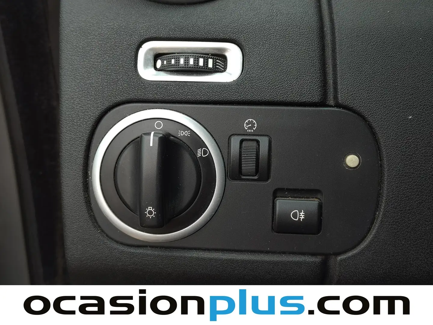 Foto Land Rover Discovery 4 Land Rover Discovery 3.0 TDV6 S (211 CV)