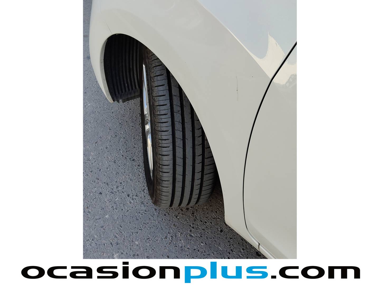 Foto Hyundai i30 Hyundai i30 1.4 CRDI SLE (90 CV)