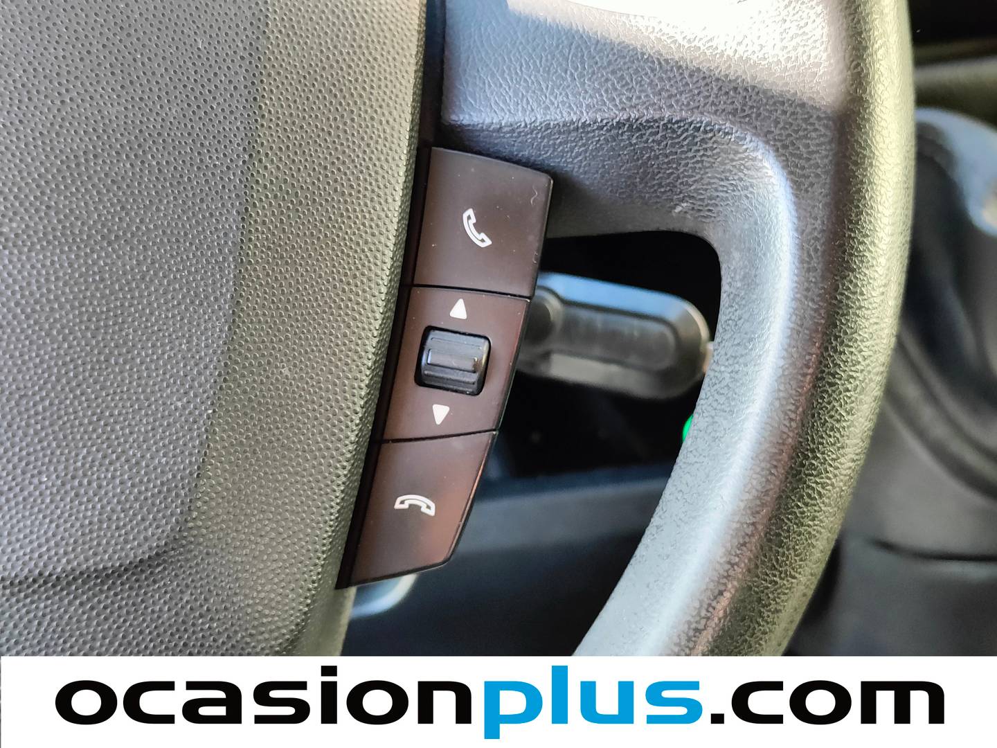 Foto Citroën Jumper Citroen Jumper BlueHDi 130 35 L3H3 (130 CV) Camperizada