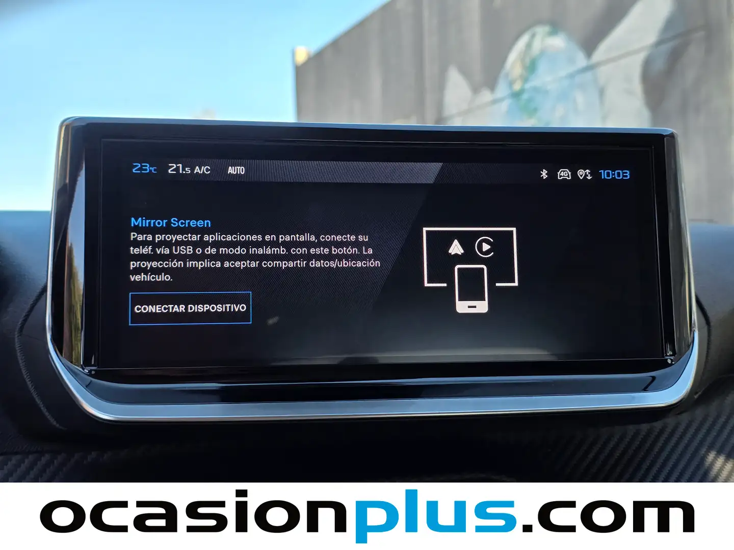 Foto Peugeot 208 Peugeot 208 PureTech 100 Allure (100 CV)