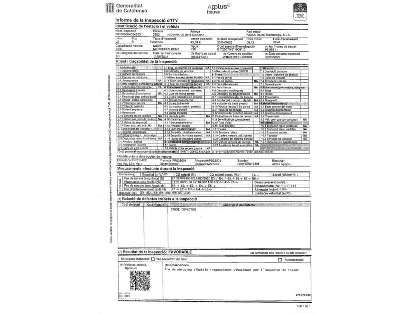 Foto Mercedes Clase B Mercedes-Benz Clase B 200 d (150 CV) PACK AMG