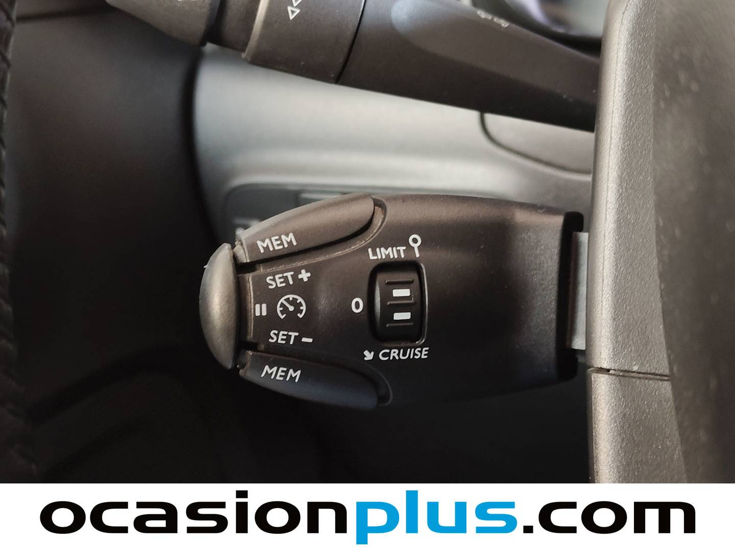 Citroën C3 Citroen C3 PureTech 83 Feel Pack  (83 CV) 83cv