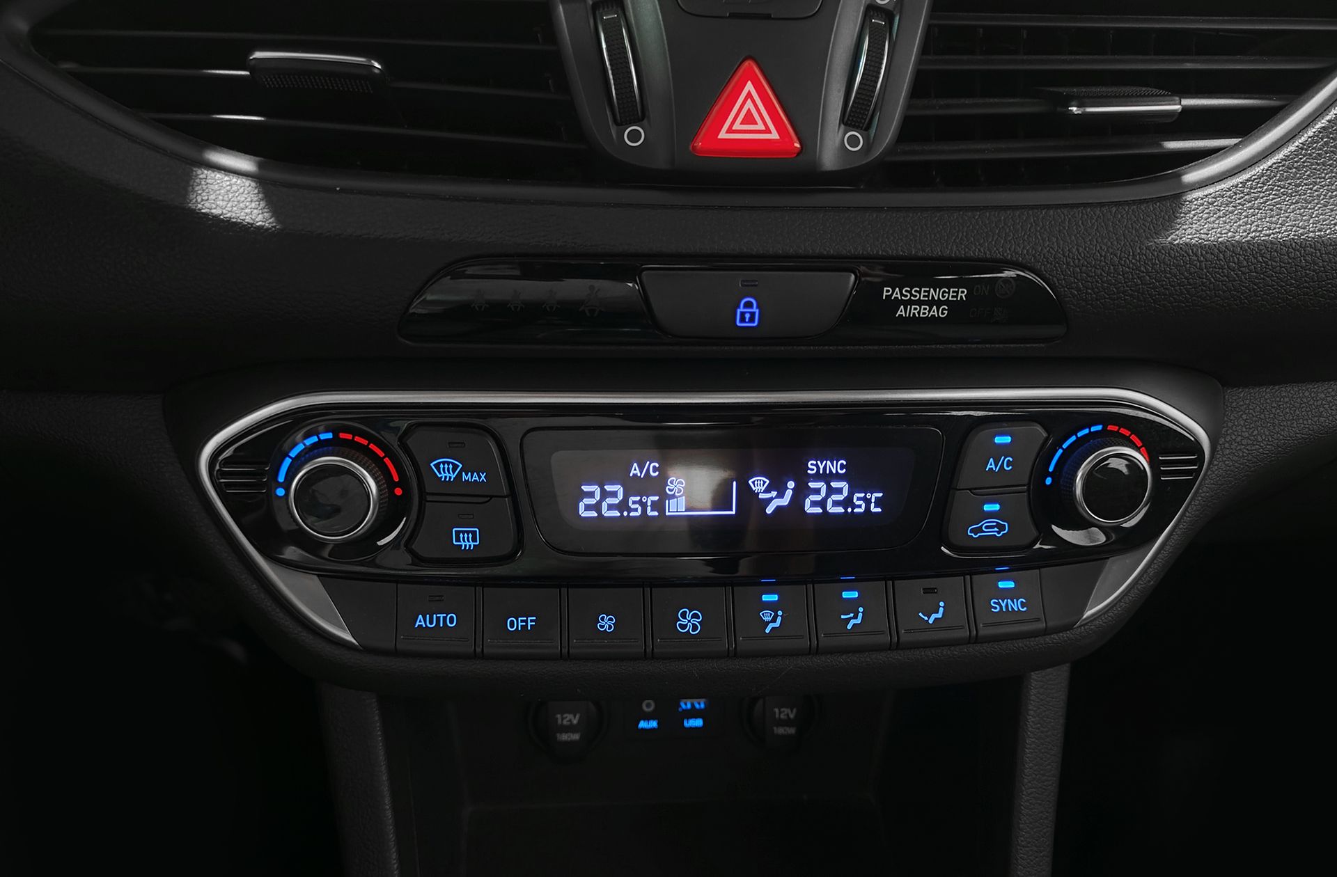 Hyundai i30 CW 1.0 T-GDi Link - foto 32