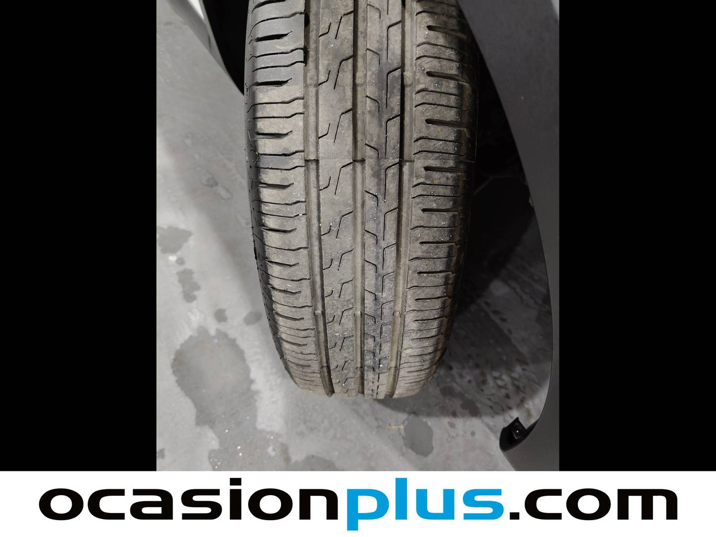 Citroën C4 Citroen C4 PureTech 130 S&S You (131 CV) de ocasión