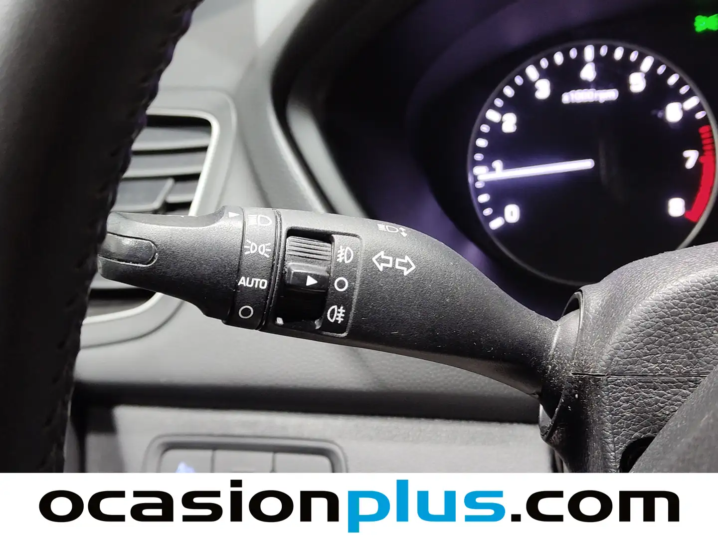 Foto Hyundai i20 Hyundai i20 1.2 MPI Link (84 CV)