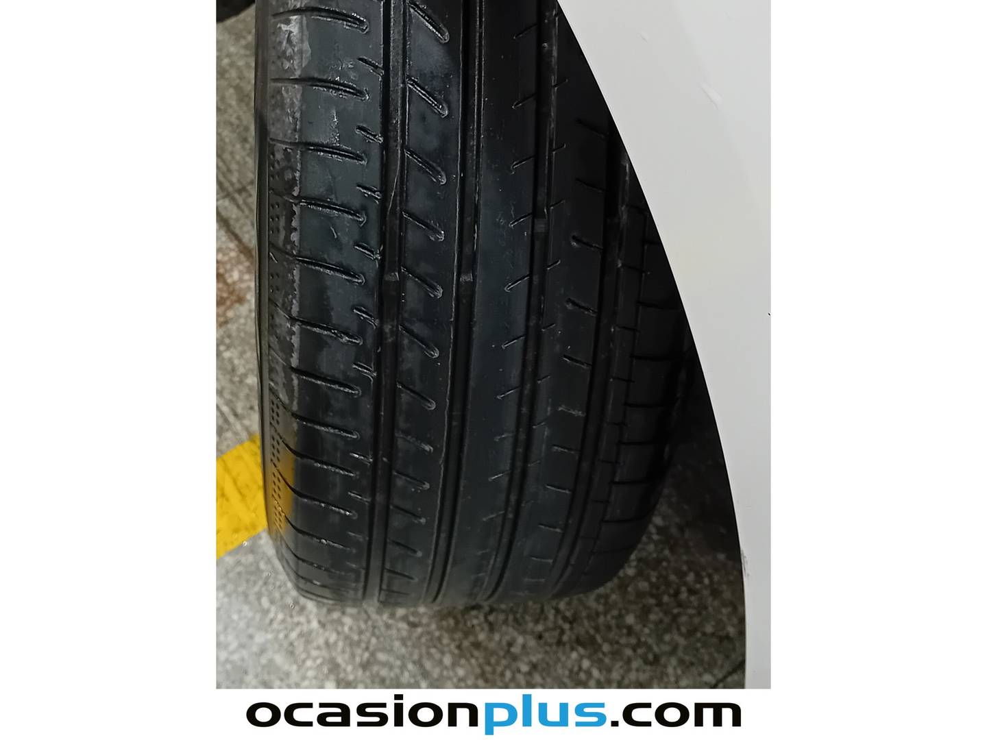 Foto Mazda Mazda3 Mazda Mazda 3 2.5L E-SKY G MHEV Prime-Line (140 CV)