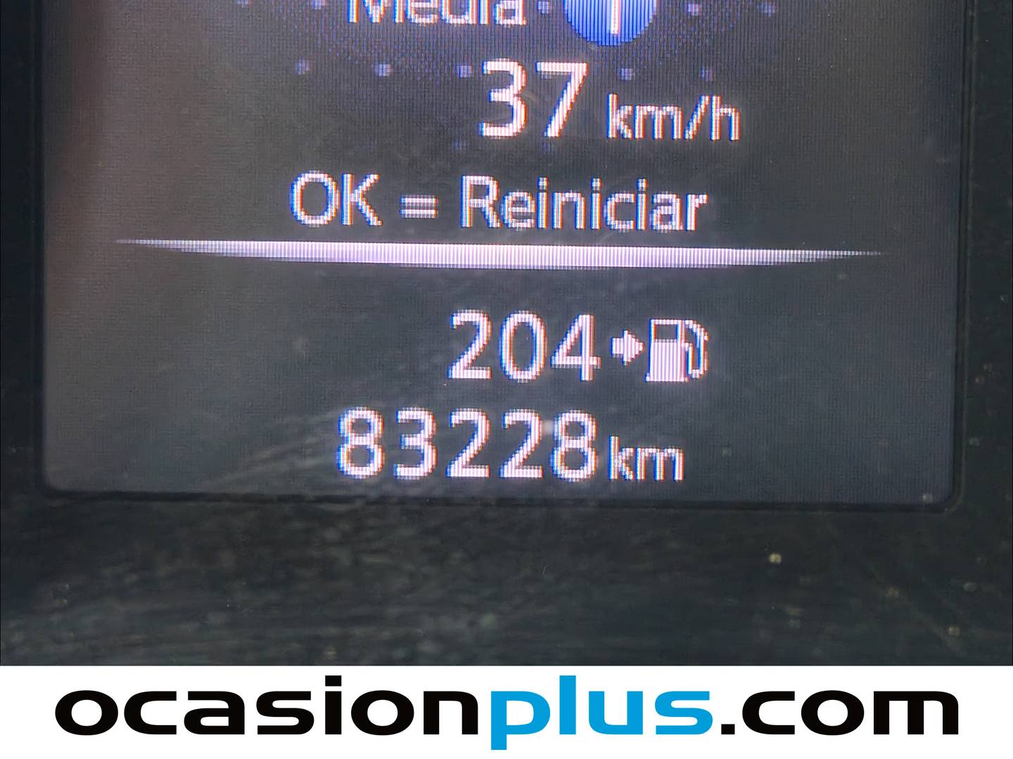 Nissan X-TRAIL Nissan X-Trail Visia dCi (150 CV) seminuevo