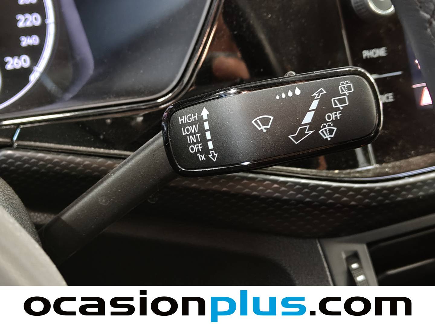 Foto Volkswagen T-Cross Volkswagen T-Cross Advance 1.0 TSI (95 CV)