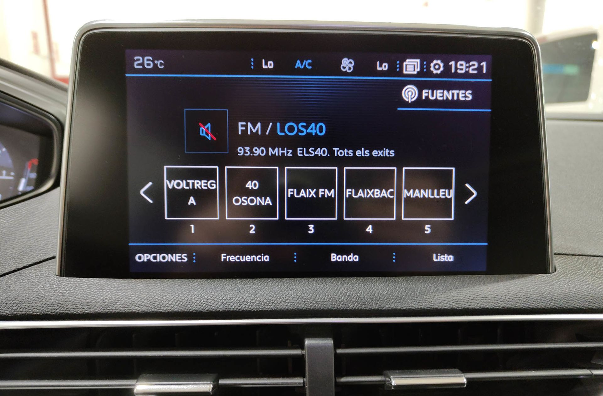 Peugeot 3008 PureTech 130 Allure - foto 29