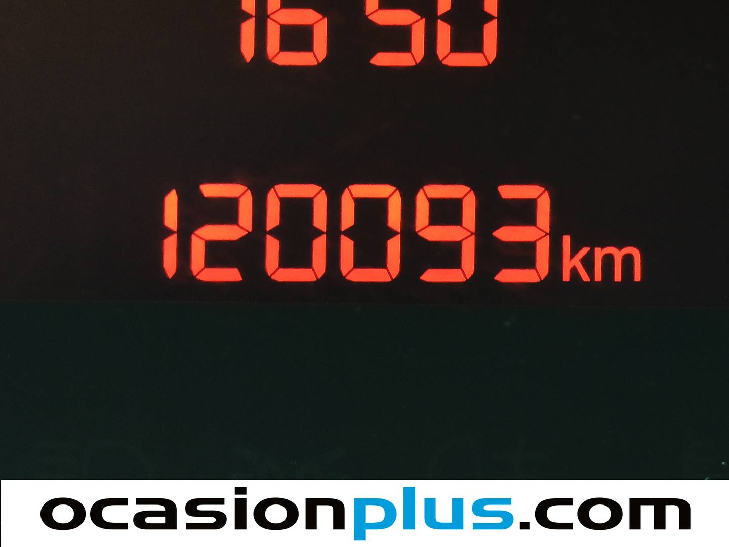 Opel Movano Opel Movano Furgon 2.2 BlueHDi Base L3H2 3.5T (140 CV) seminuevo