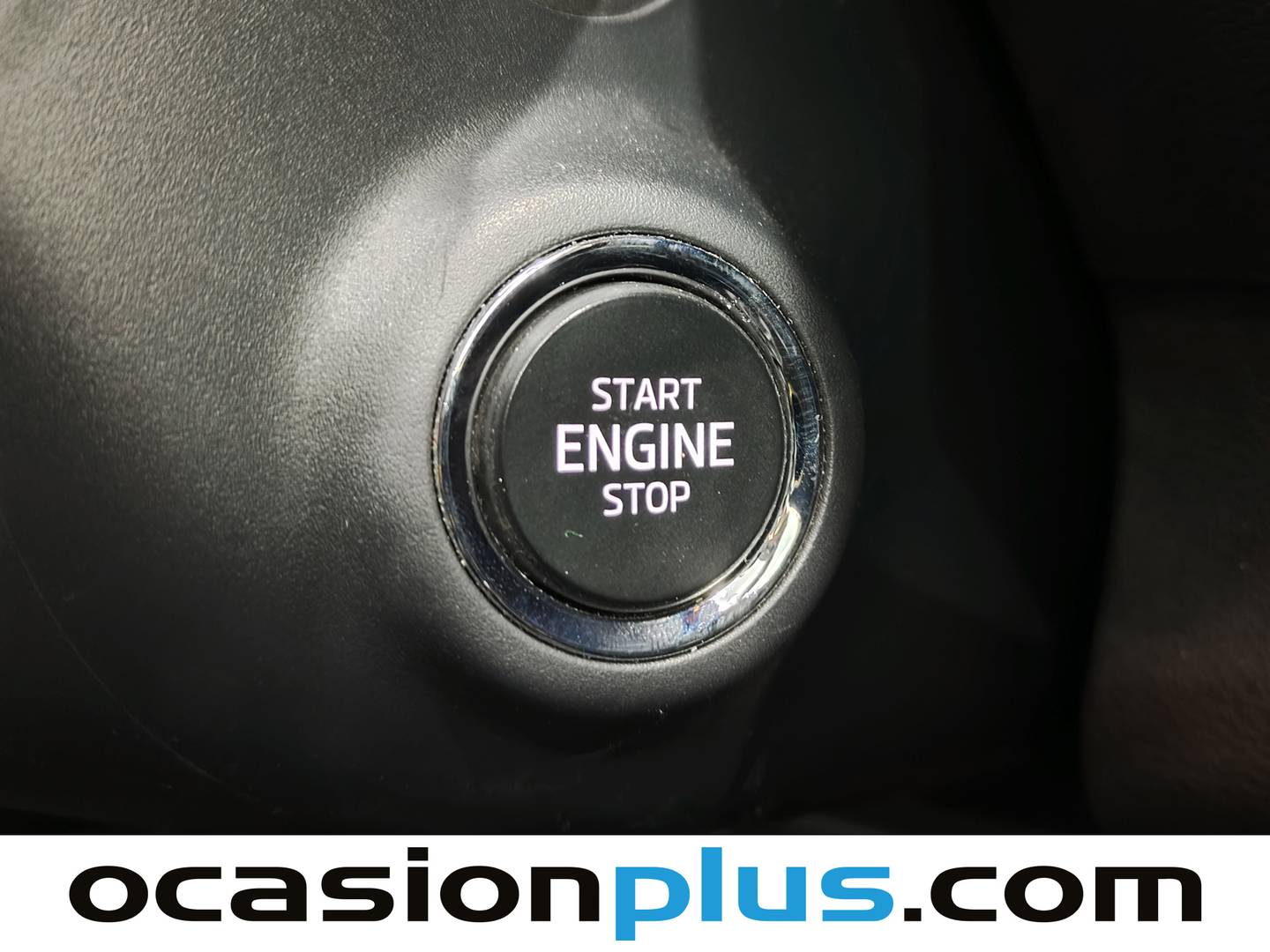 Foto Skoda Karoq Skoda Karoq 2.0 TDI Ambition (115 CV)