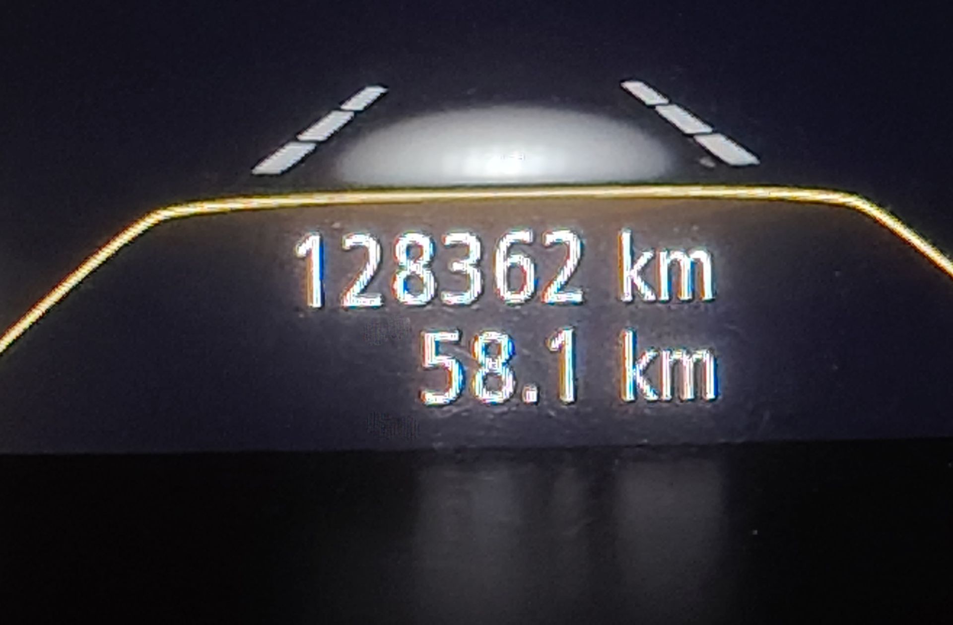 Renault Talisman Sport Tourer Zen Energy dCi TT EDC - foto 10