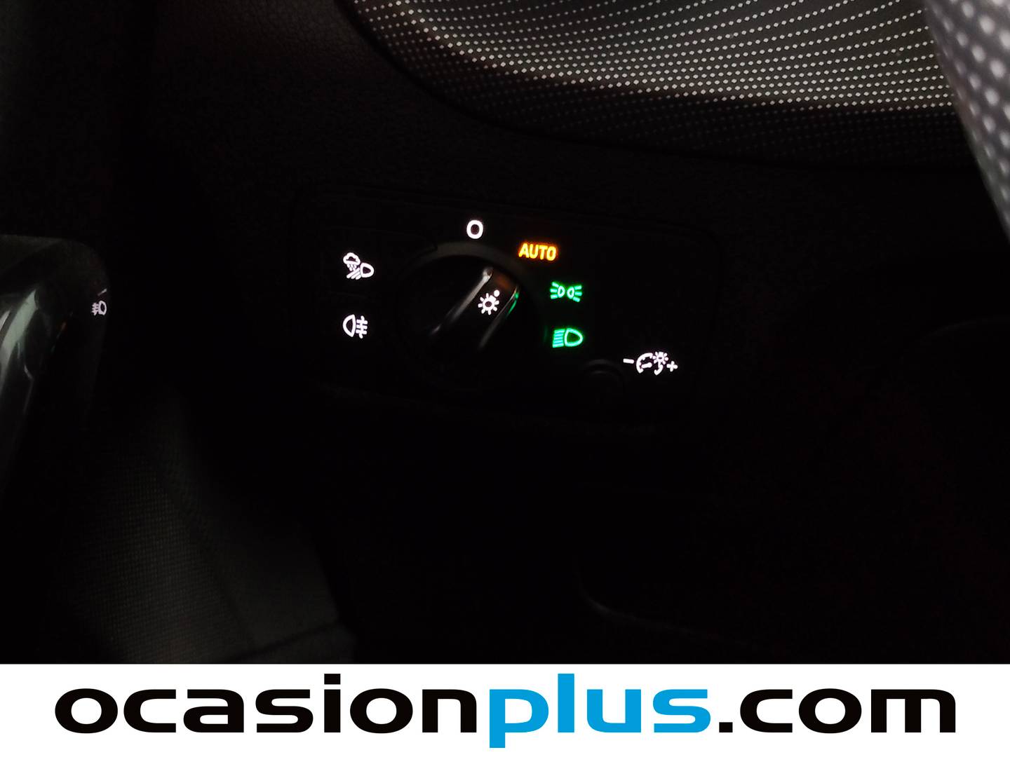 Audi Q2 Audi Q2 Adrenalin 35 TFSI (150 CV) S tronic Pack S-line 150cv