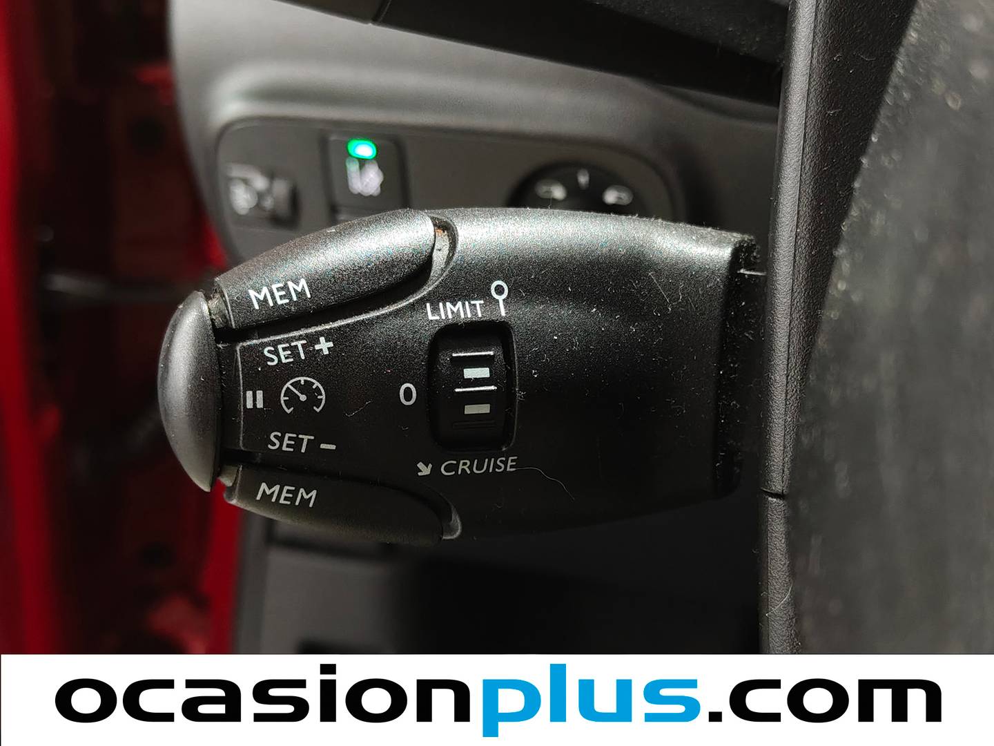 Acabados Citroën C3 Citroën C3 PureTech 82 Feel (82 CV)