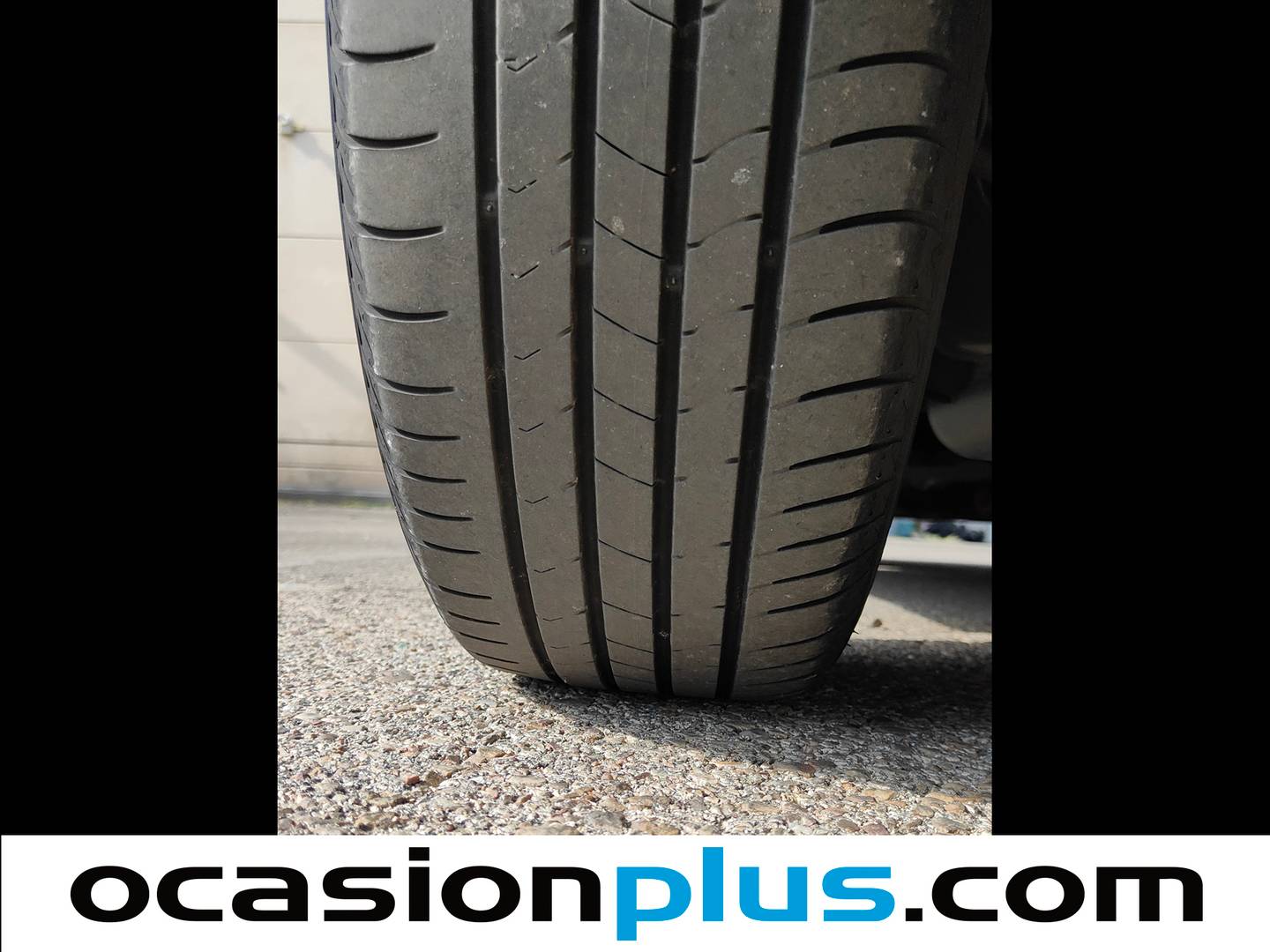 SsangYong Tivoli Ssangyong Tivoli G15T LP Urban Plus (135 CV) gasolina