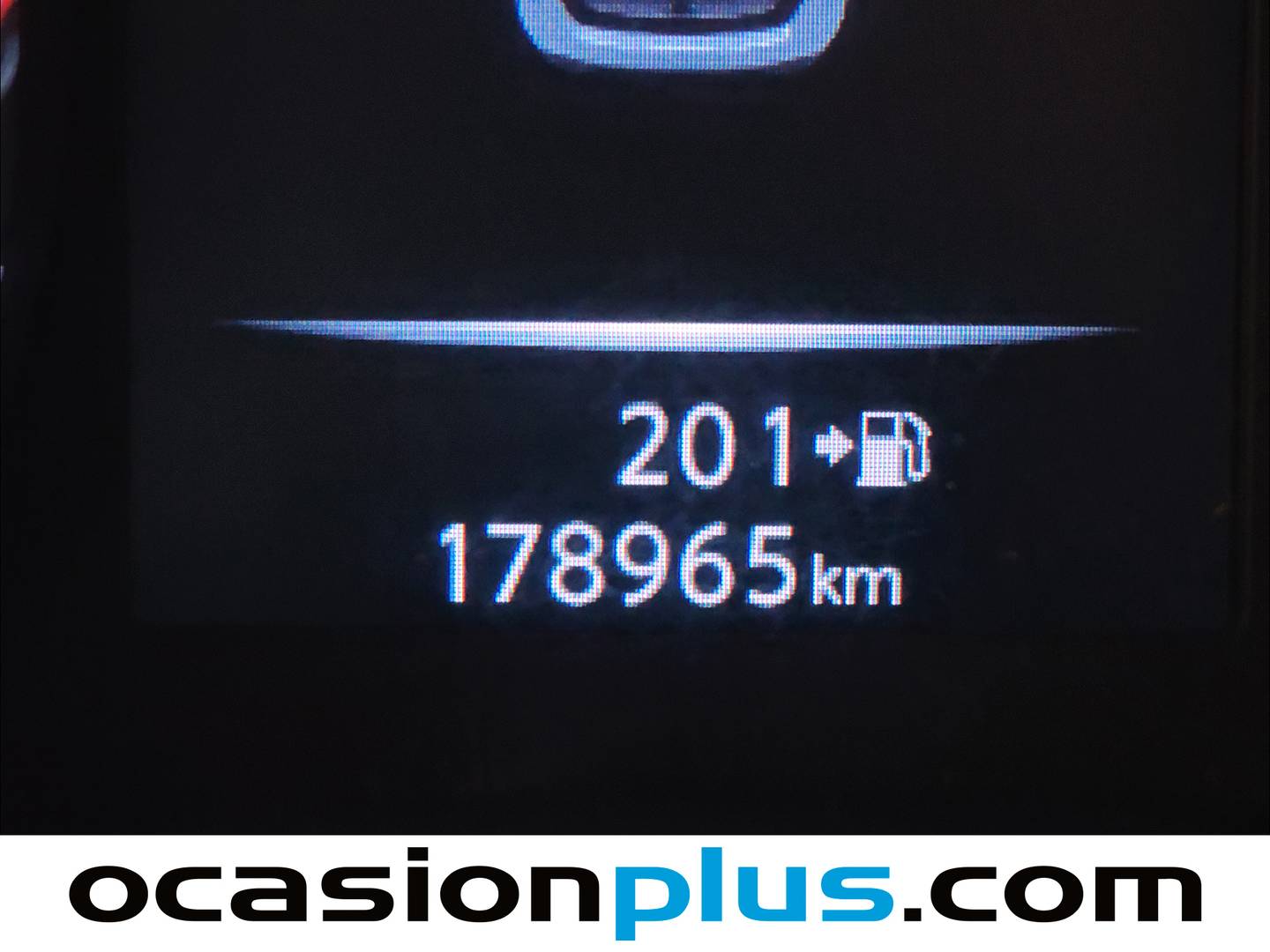 Nissan PULSAR Nissan Pulsar 1.2 DIG-T Acenta (115 CV) seminuevo