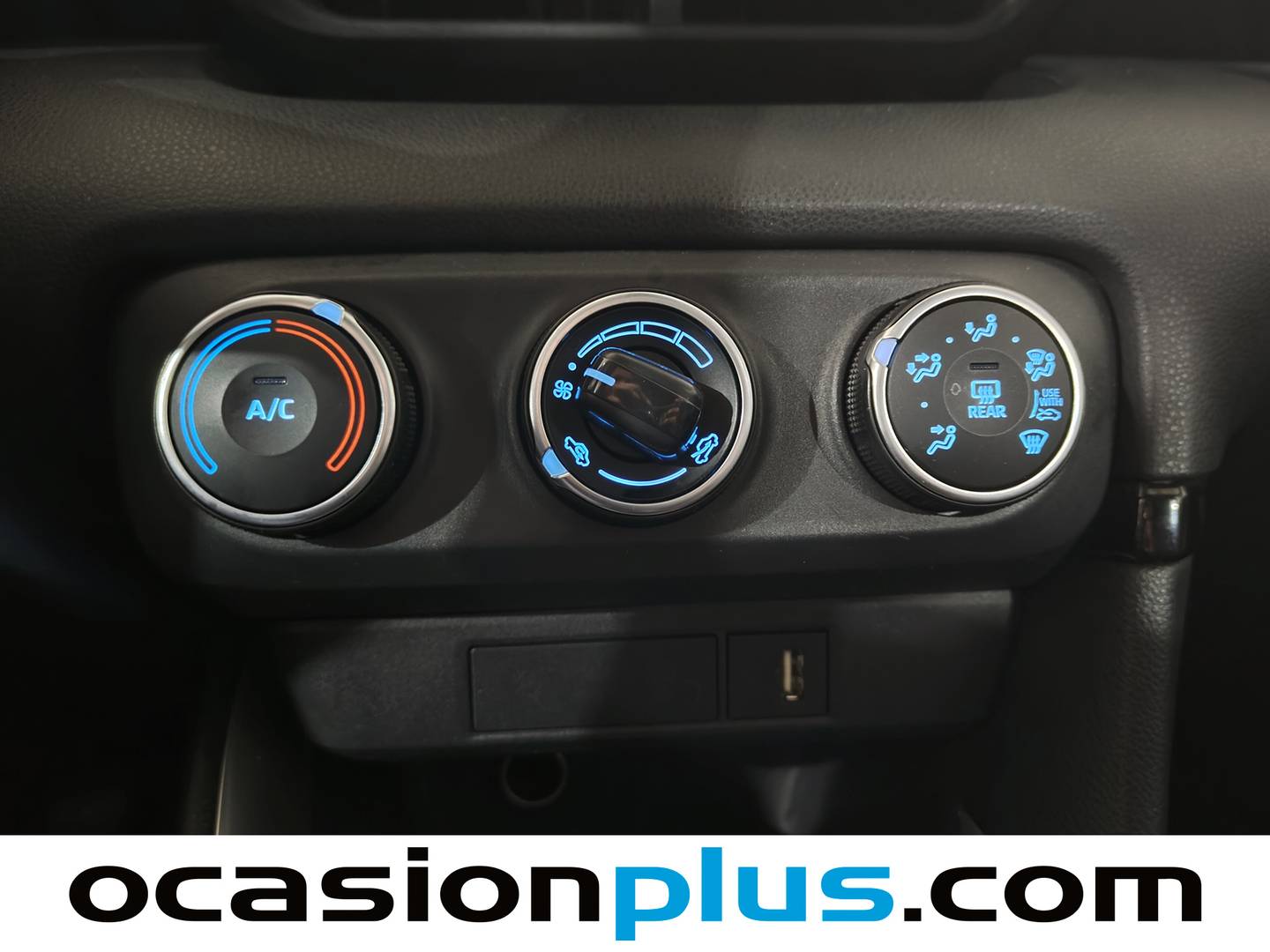 Acabados Toyota Yaris Toyota Yaris 1.5 S-Edition (125 CV)