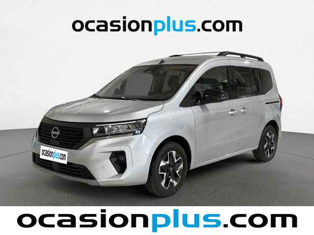 Nissan Segunda Mano Particulares Huelva