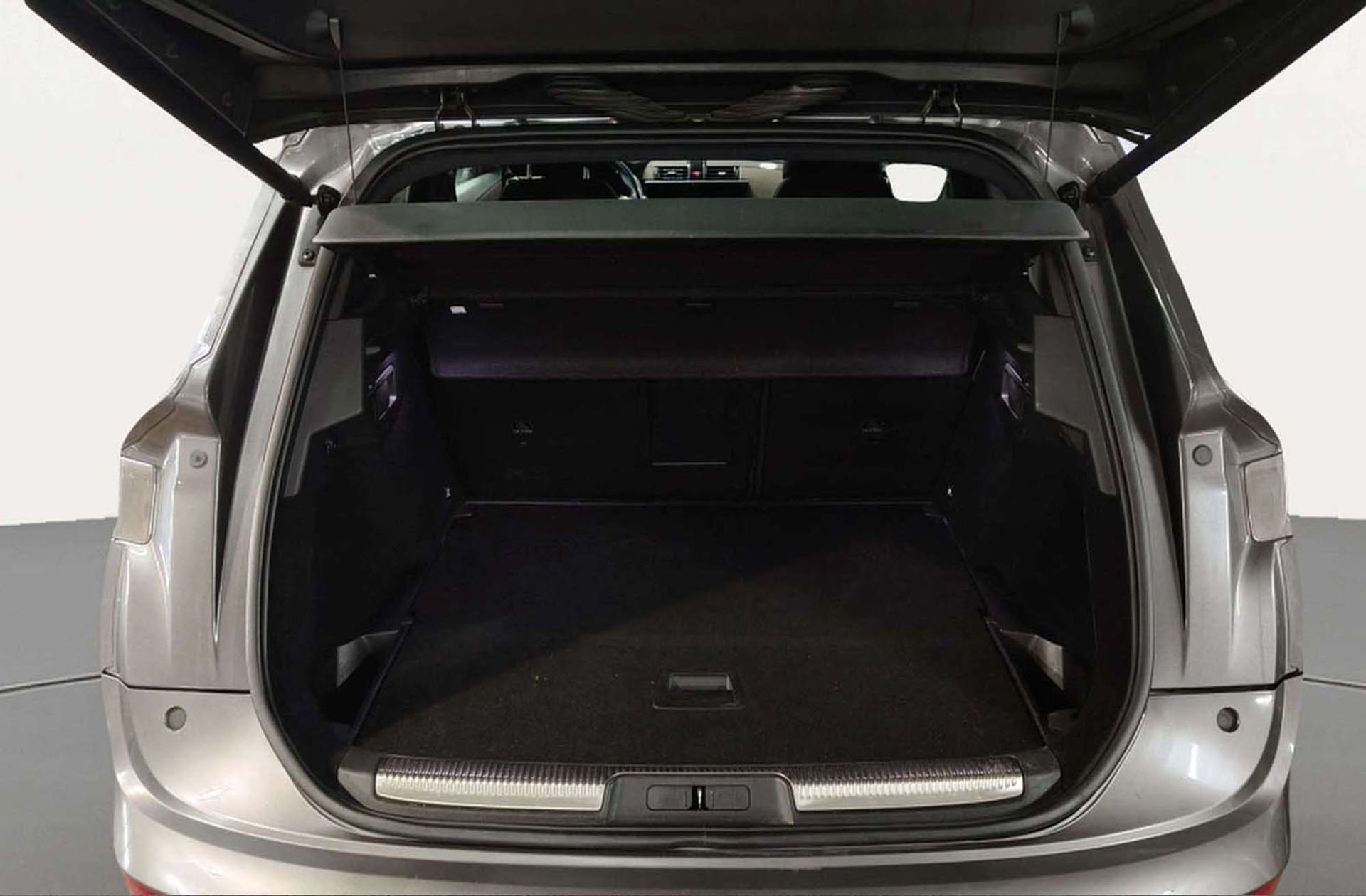 DS DS 7 Crossback PureTech 180 So Chic - foto 16
