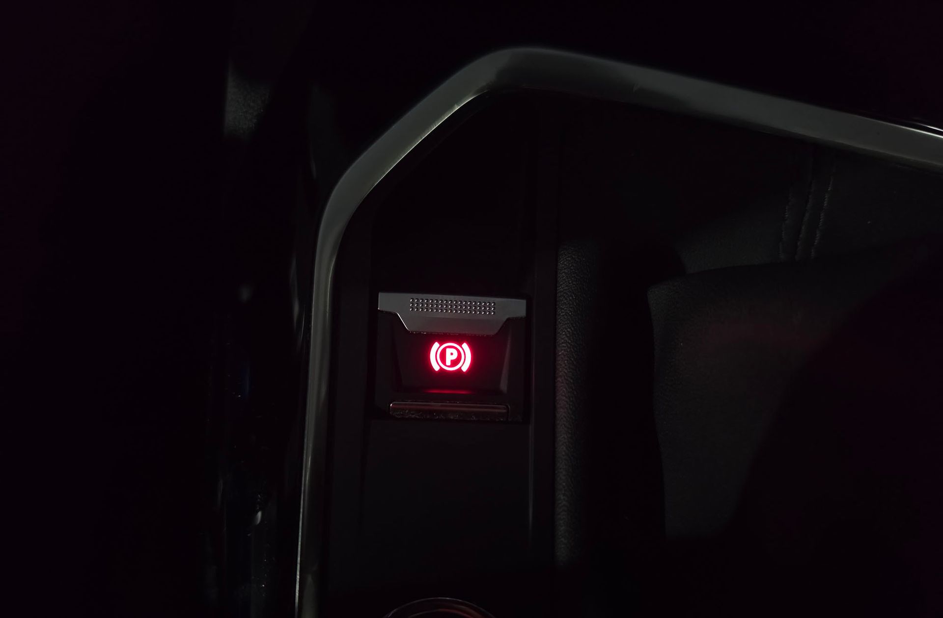Peugeot 3008 PureTech 130 Allure Pack - foto 35