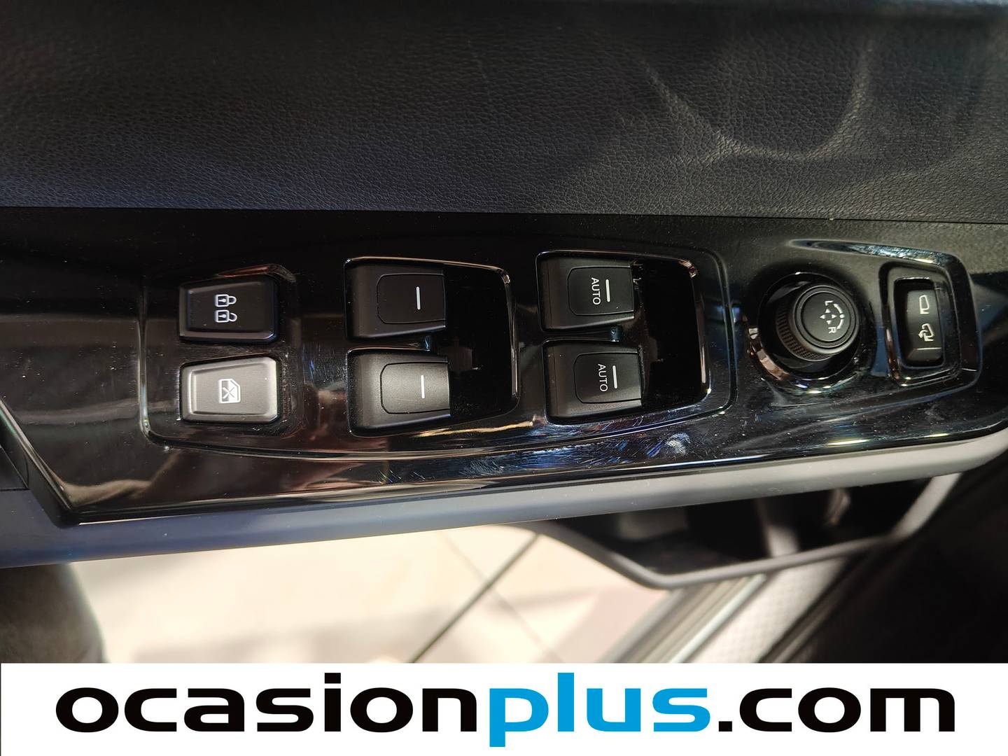 KGM Torres KGM Torres G15 Trend  (163 CV) al mejor precio