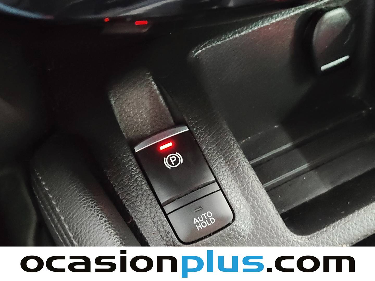 Nissan QASHQAI Nissan Qashqai DIG-T 140 N-Connecta (140 CV) 140cv