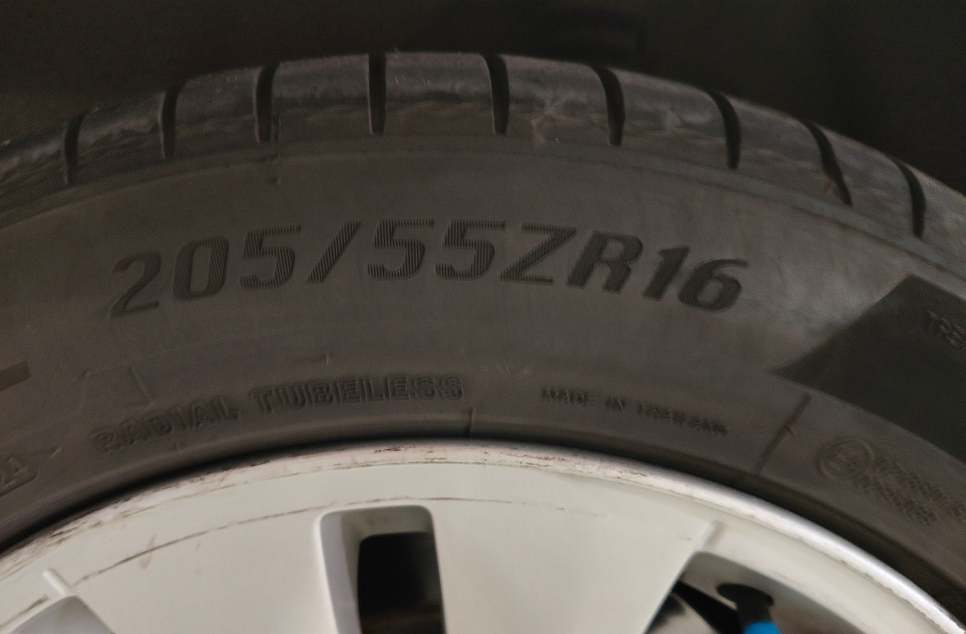 BMW Serie 1 118d - foto 31
