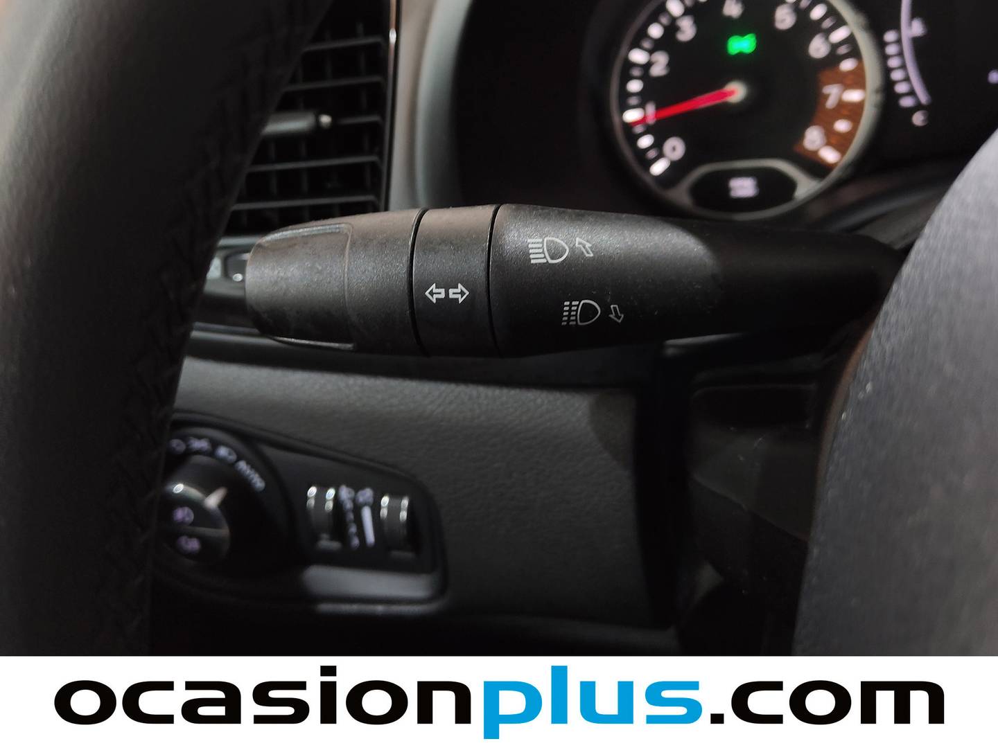 Jeep Renegade Jeep Renegade 1.0G Night Eagle II 4x2 (120 CV) gasolina