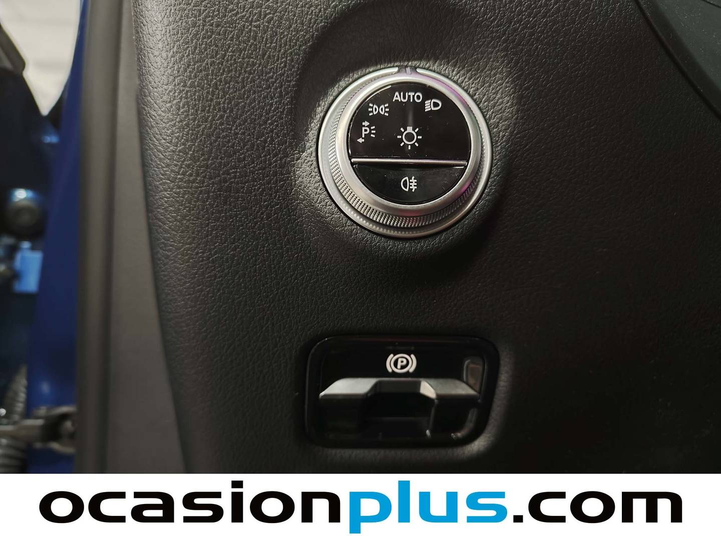 Foto Mercedes Clase C Mercedes-Benz Clase C Clase C 220 d 4Matic Pack AMG  (200 CV)