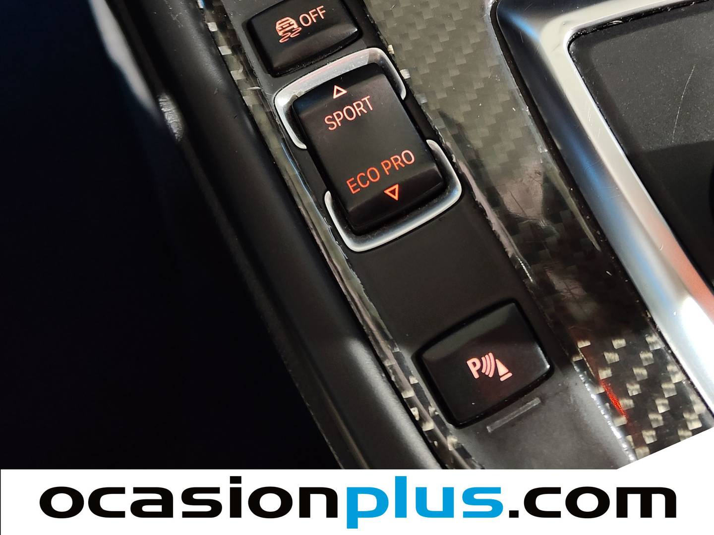 Foto BMW Serie 3 BMW Serie 3 318d Gran Turismo (150 CV)