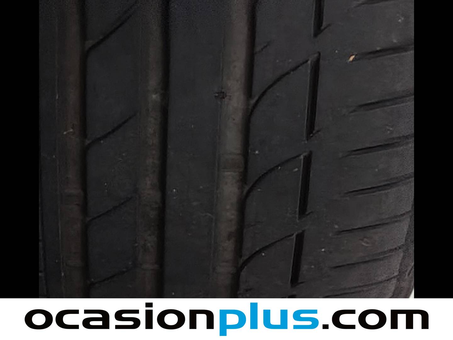 Foto BMW Serie 7 BMW Serie 7 750Li xDrive (450 CV)