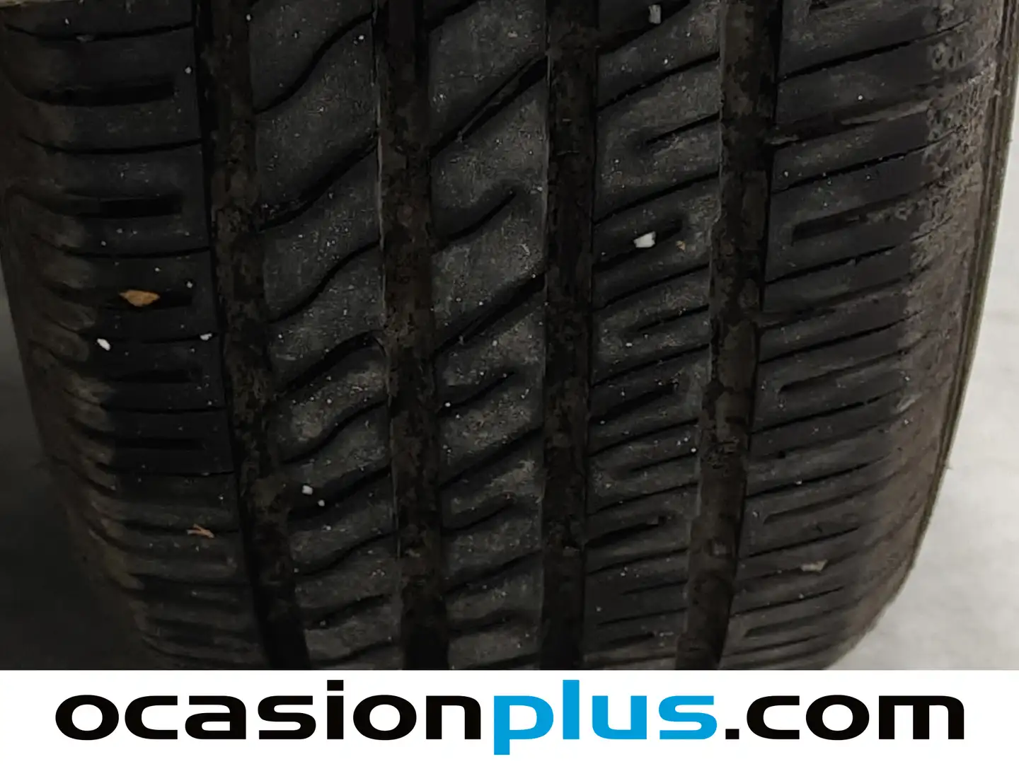 Foto Audi Q2 Audi Q2 Advanced 30 TDI (116 CV)