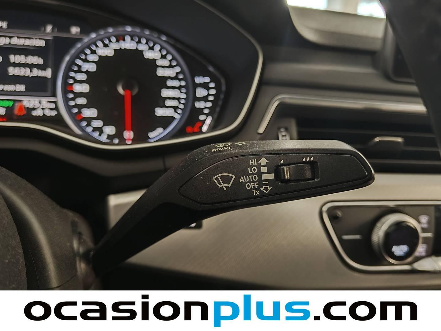 Foto Audi A5 Audi A5 Coupe S line 2.0 TDI quattro  (190 CV) S tronic