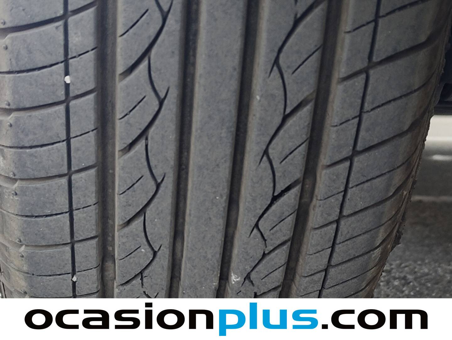 Seat Ibiza Seat Ibiza 1.6 TDI Reference Plus (95 CV) al mejor precio