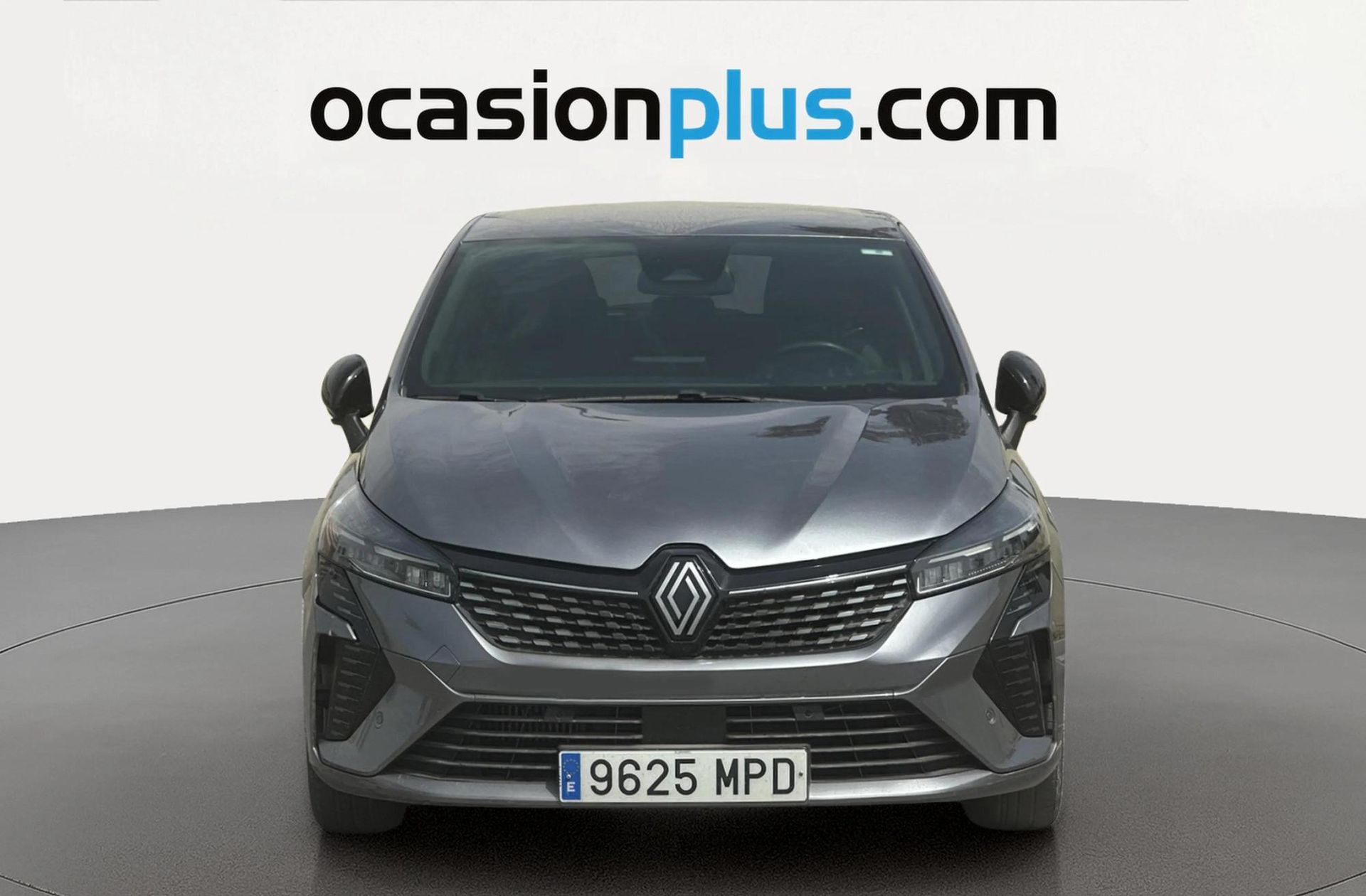 Renault Clio Techno TCe - foto 13