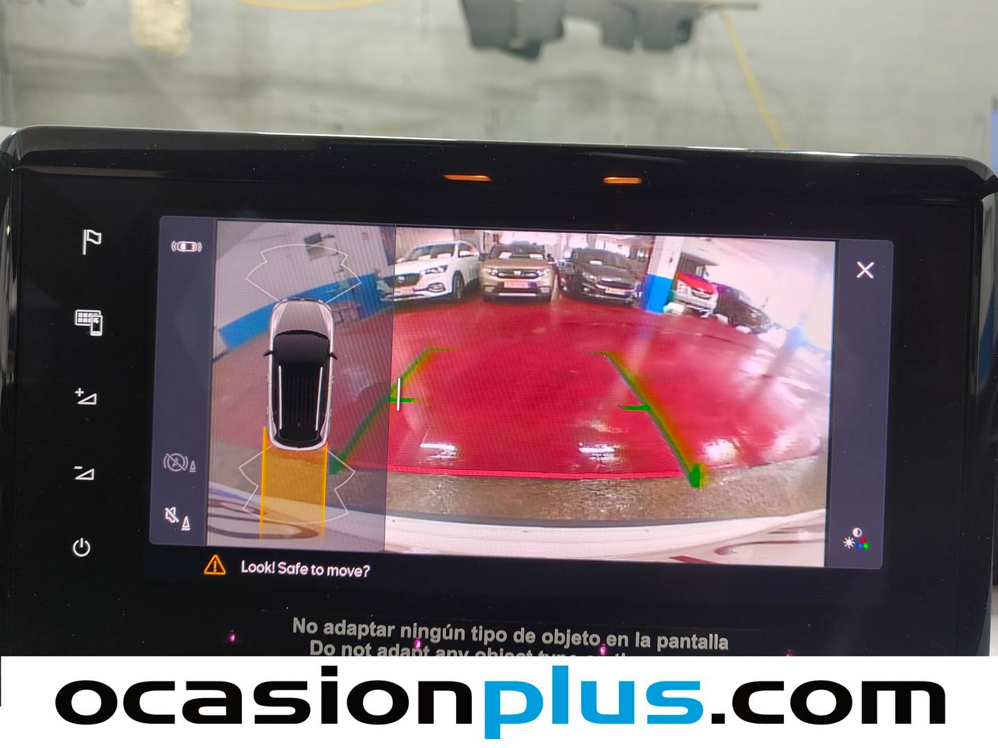 Extras del Seat Arona Seat Arona 1.5 TSI S&S FR XL DSG (150 CV)